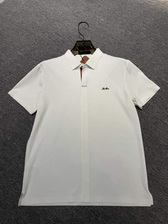 Loro Piana Polo Shirts Short _SKULoroPianaM-4XL13xr3826803